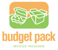 Budget Pack